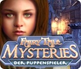 Fairy Tale Mysteries - Der Puppenspieler Sammleredition