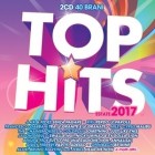 Top Hits Estate 2017