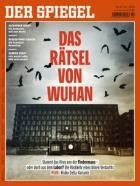 Der SPIEGEL 27/2021