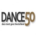 Dance 50 (Dazu Tanzt Ganz Deutchland)