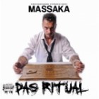 Massaka - Das Ritual