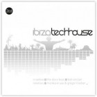 Ibiza Tech-House