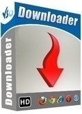 VSO Downloader Ultimate 4.1.1.25