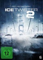 Ice Twister 2
