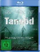 Tannöd 