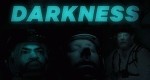Darkness - Survival im Höhlenlabyrinth - In den Ozark Mountains