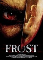 Frost - Ein eiskalter Killer