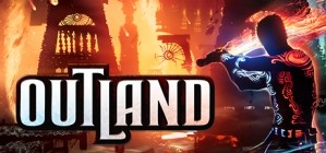 Outland Special Edition