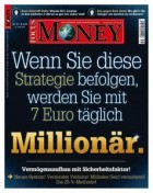 Focus Money 31/2016