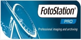 Fotoware FotoStation v7.0.438.3795