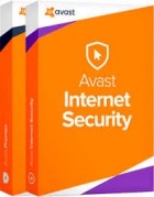avast! Internet Security / Premier Antivirus v19.1.4142