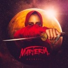 Marteria - Roswell (Deluxe Edition)
