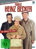 Familie Heinz Becker - Die komplette Serie