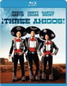 Drei Amigos ( 25th Anniversary Edition )