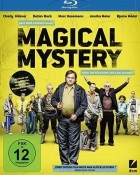 Magical Mystery oder die Rückkehr des Karl Schmidt