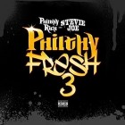 Philthy Rich - Philthy Fresh 3