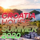 Croatia House Summer 2020 Essential House Music Summer