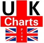 UK TOP 100 Single Charts 09.06.2022
