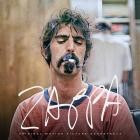 Zappa - Zappa Original Motion Picture Soundtrack