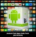 Android Paid Apps Daily Pack 05.10.2020