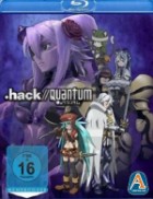 Hack Quantum