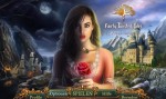 Fairly Twisted Tales - Der Preis einer Rose