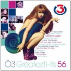 Ö3 Greatest Hits Vol.56