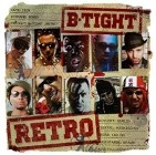 B-Tight - Retro (Premium Edition)