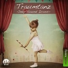 VA - Traumtanz Vol 20  Deep Sound Icons