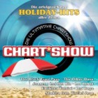 Die Ultimative Chartshow-Holiday-Hits