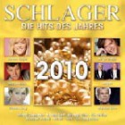 Schlager 2010 - Die Hits Des Jahres