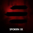 Spoken - IX