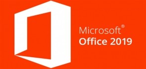 Microsoft Office 2019 v16.17 für MacOSX