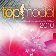 Germanys Next Topmodel 2010