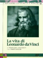 Das Leben Leonardo da Vincis