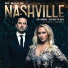 Nashville Cast - The Music Of Nashville Original Soundtrack Season 6 Volume 2