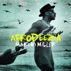 Marcus Miller - Afrodeezia