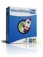 YL Computing WinUtilities Pro 11.31