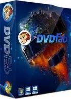 DVDFab v12.0.3.2 x86-x64 + Portable
