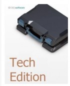 O&OBlueCon Tech Edition v17.0.7021 WinPE