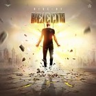 Rejecta - Rise Of Rejecta