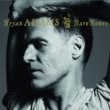 Bryan Adams - Bare Bones (Best Of Live)