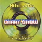 Die Ultimative Chartshow Hits Der 70er (Aral Edition)