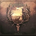 Gernotshagen - Ode Naturae