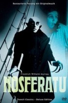 Nosferatu