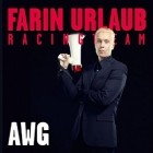 Farin Urlaub Racing Team - AWG