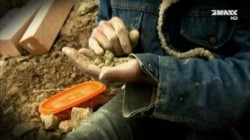 Rocky Mountain Miners Die Jagd nach Edelsteinen S02E08 Zahltag