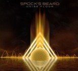 Spock's Beard - Noise Floor