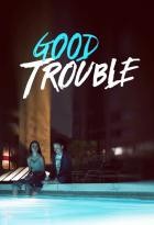 Good Trouble - Staffel 3