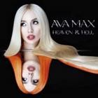Ava Max - Heaven And Hell
